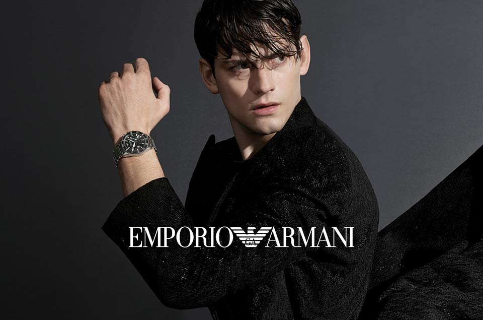 Original Branded Watches in Pakistan – A Complete Buying Guide (2026)