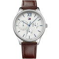 Tommy Hilfiger Damon watch for men 1791418