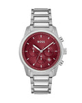 Hugo Boss Watch – 1514004