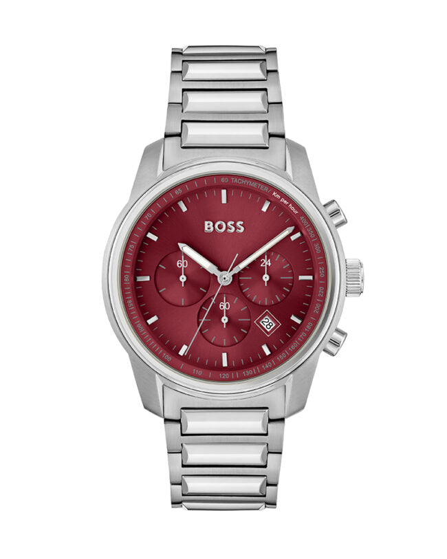 Hugo Boss Watch – 1514004
