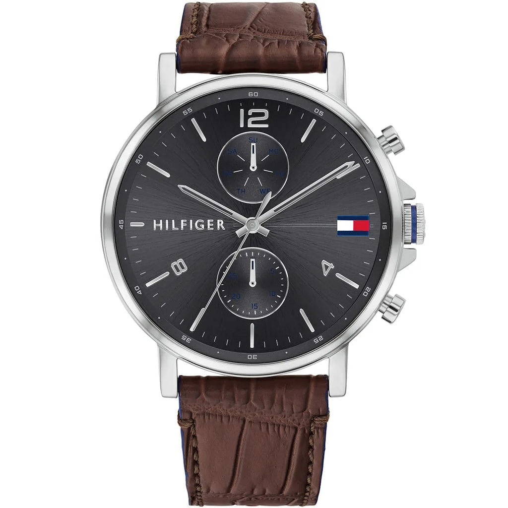 Tommy Hilfiger  Daniel Watch For Men 1710416