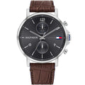 Tommy Hilfiger  Daniel Watch For Men 1710416
