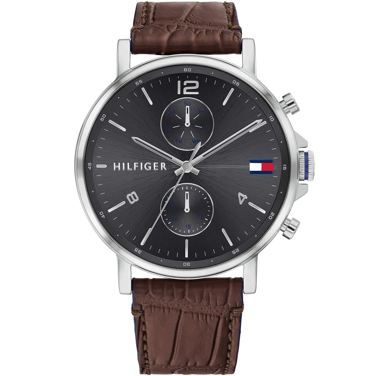 Tommy Hilfiger  Daniel Watch For Men 1710416