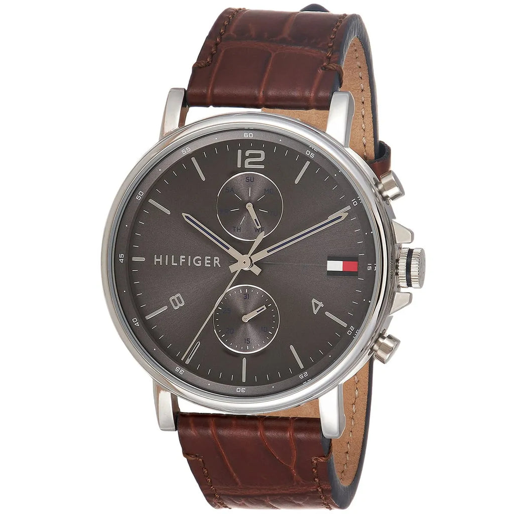 Tommy Hilfiger  Daniel Watch For Men 1710416