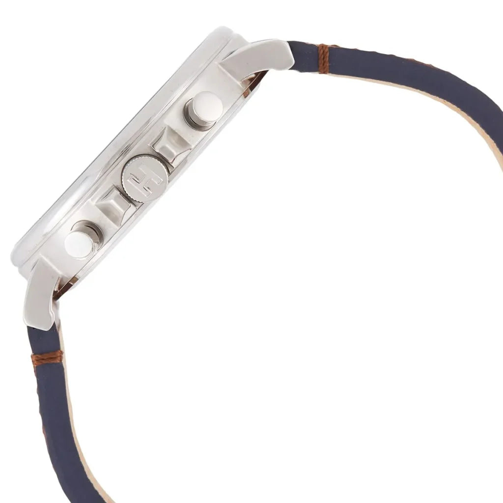 Tommy Hilfiger  Daniel Watch For Men 1710416