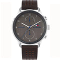 Tommy Hilfiger Chase Watch For Men 1791579