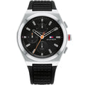 Tommy Hilfiger Conor Watch For Men 1791898