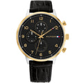 Tommy Hilfiger Leonard Watch For Men 1791986