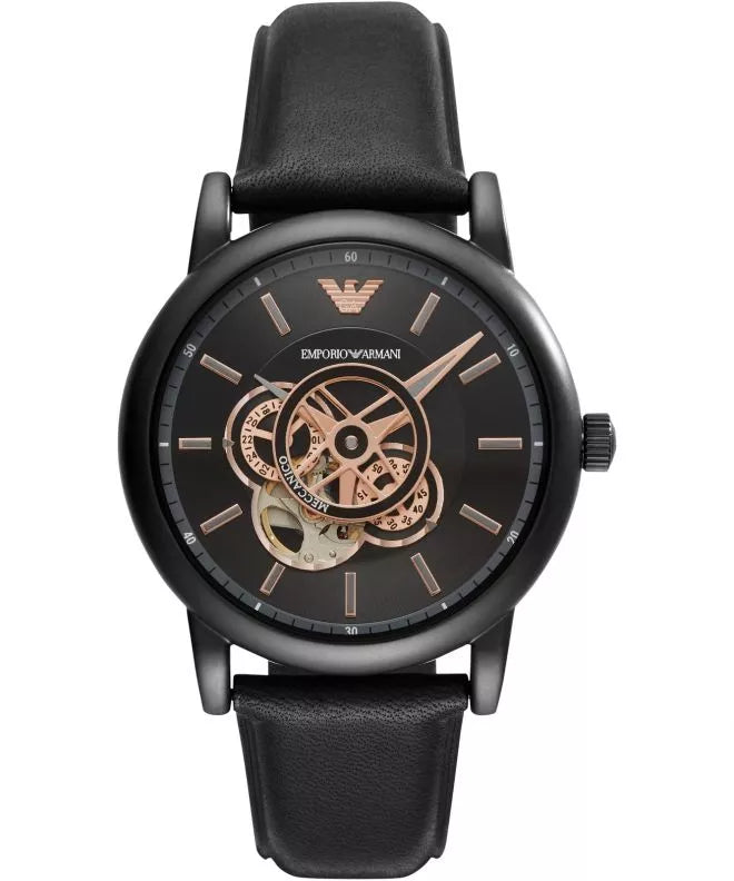 Emporio Armani AR60012 Men's Watch