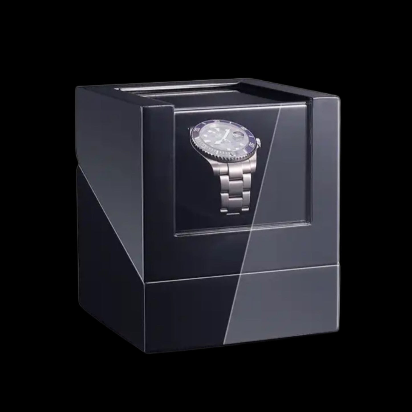 Watch Winder All Sizes