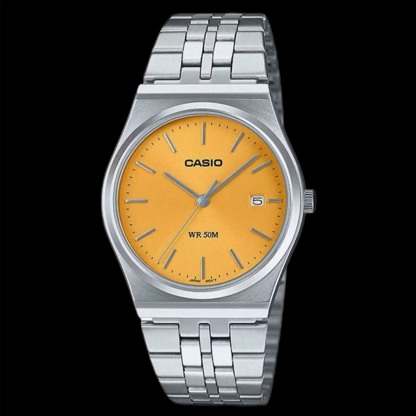 Casio MTP-B145D