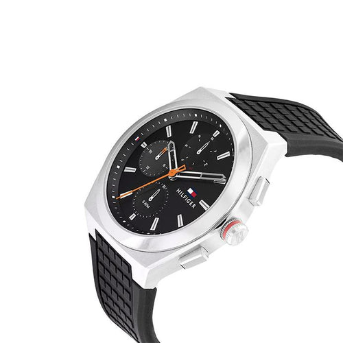 Tommy Hilfiger Conor Watch For Men 1791898