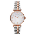 EMPORIO ARMANI Ladies Watch AR1683