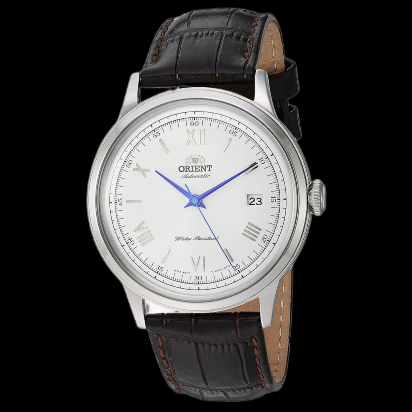 Orient Bambino Version 2