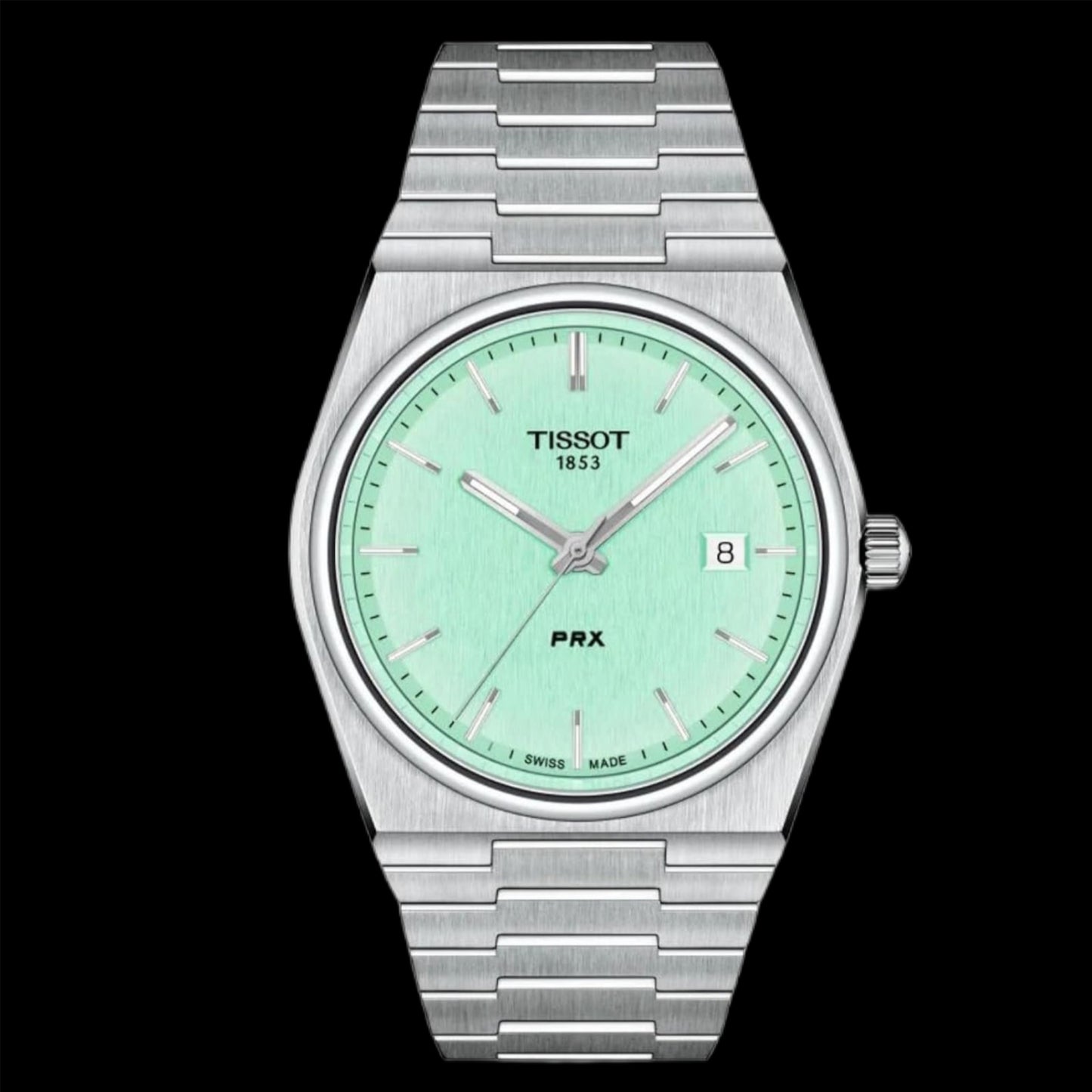 Tissot PRX