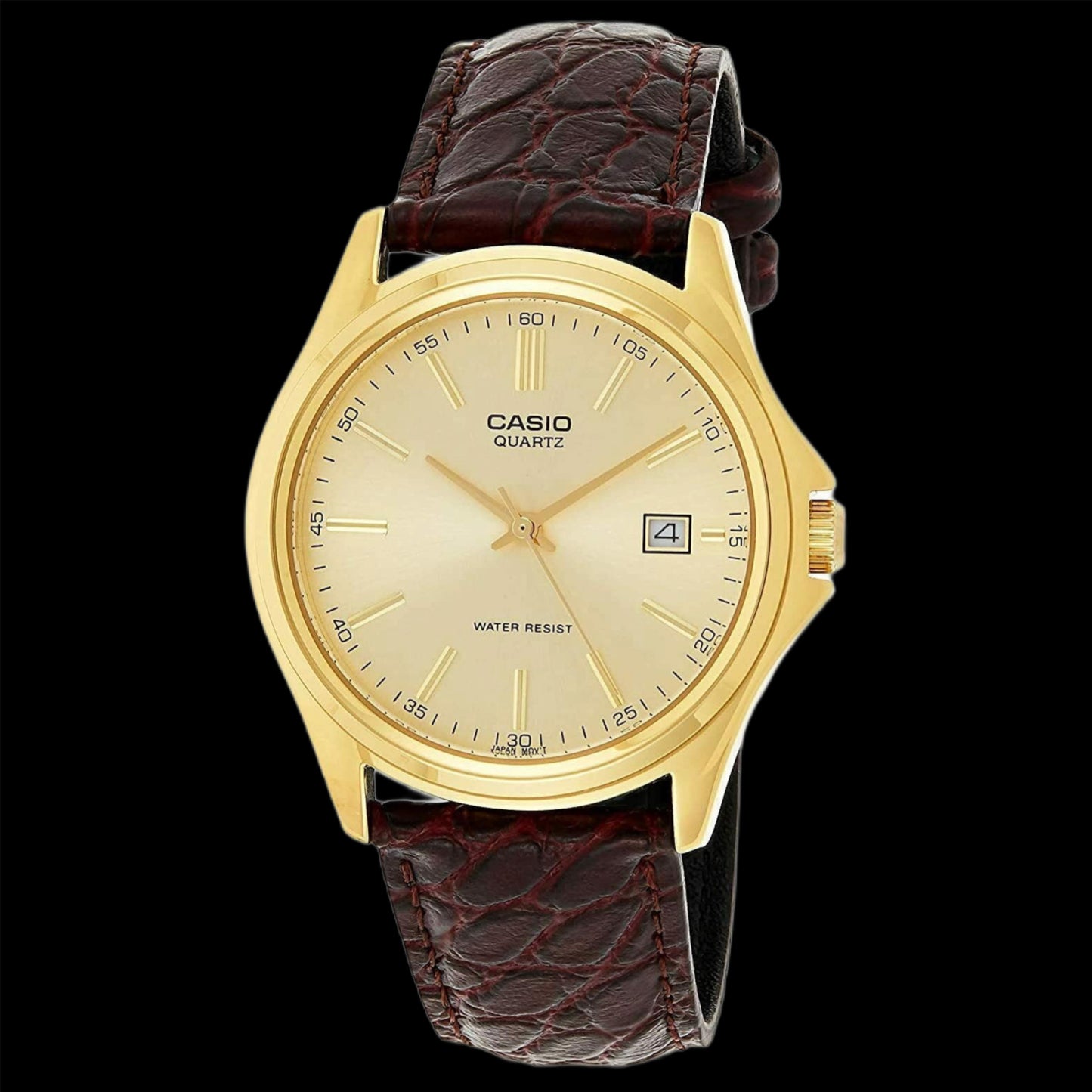 Casio MTP1183Q-9A