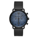 EMPORIO ARMANI Aviator Gent's Watch- AR11201