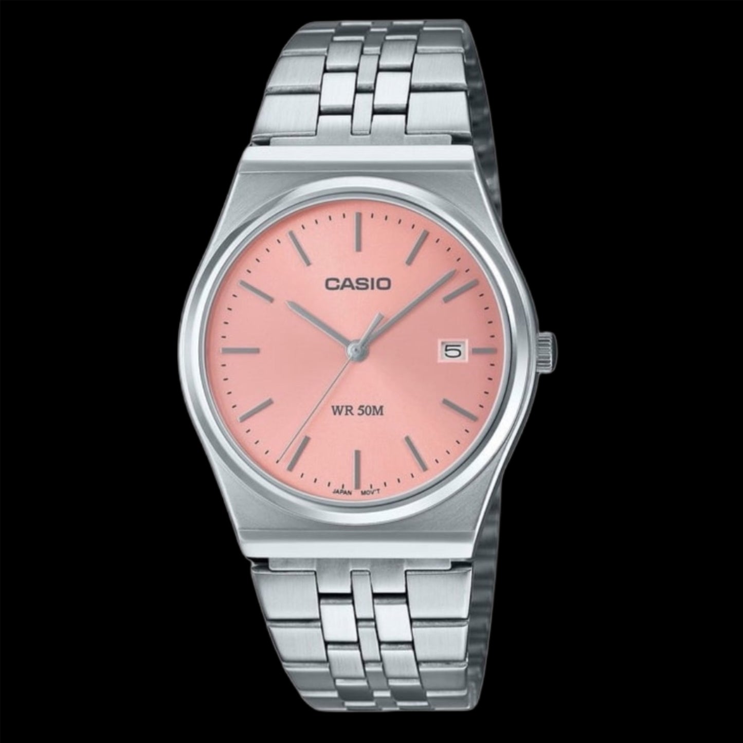 Casio MTP-B145D