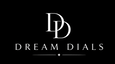 Dream Dials