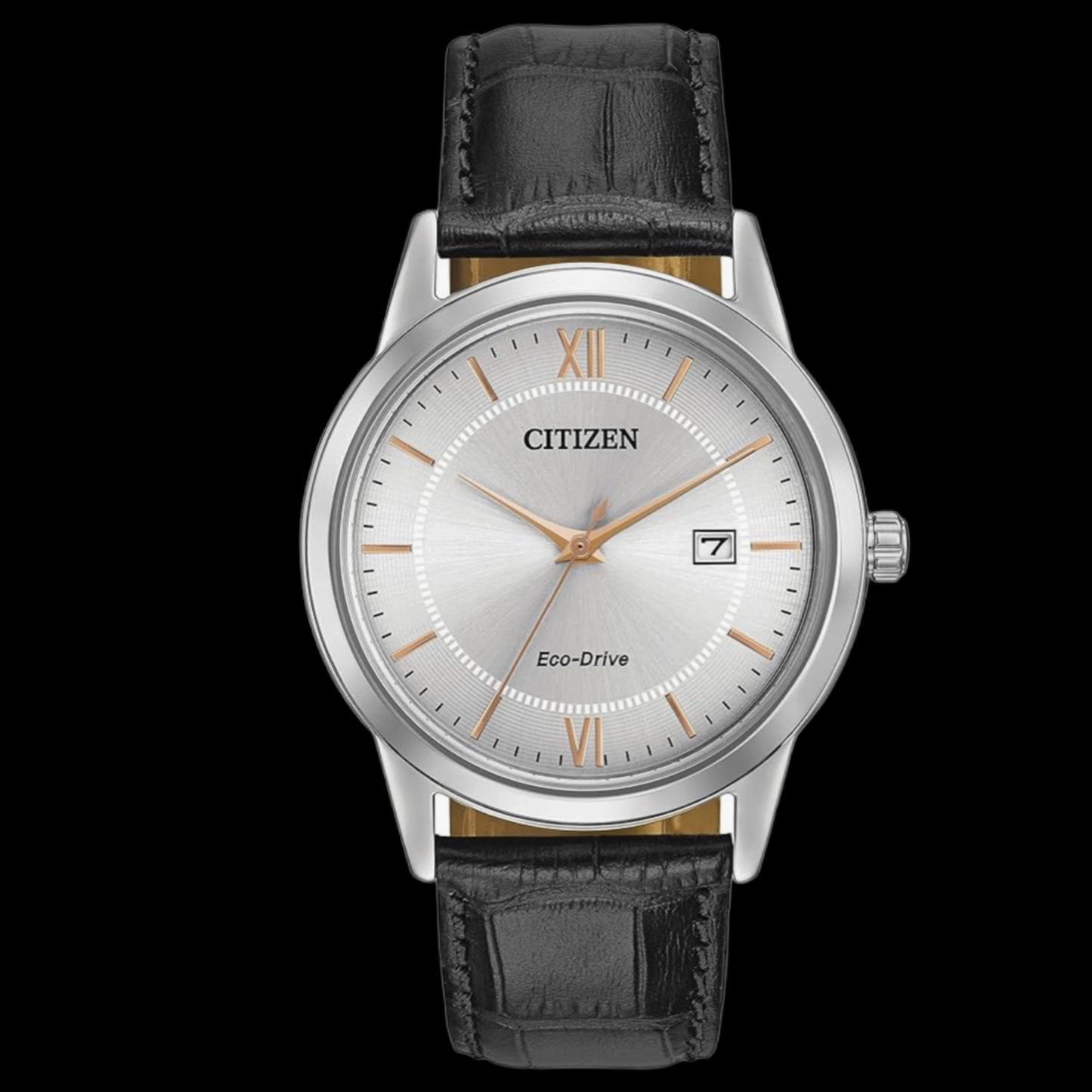 Citizen Eco Drive