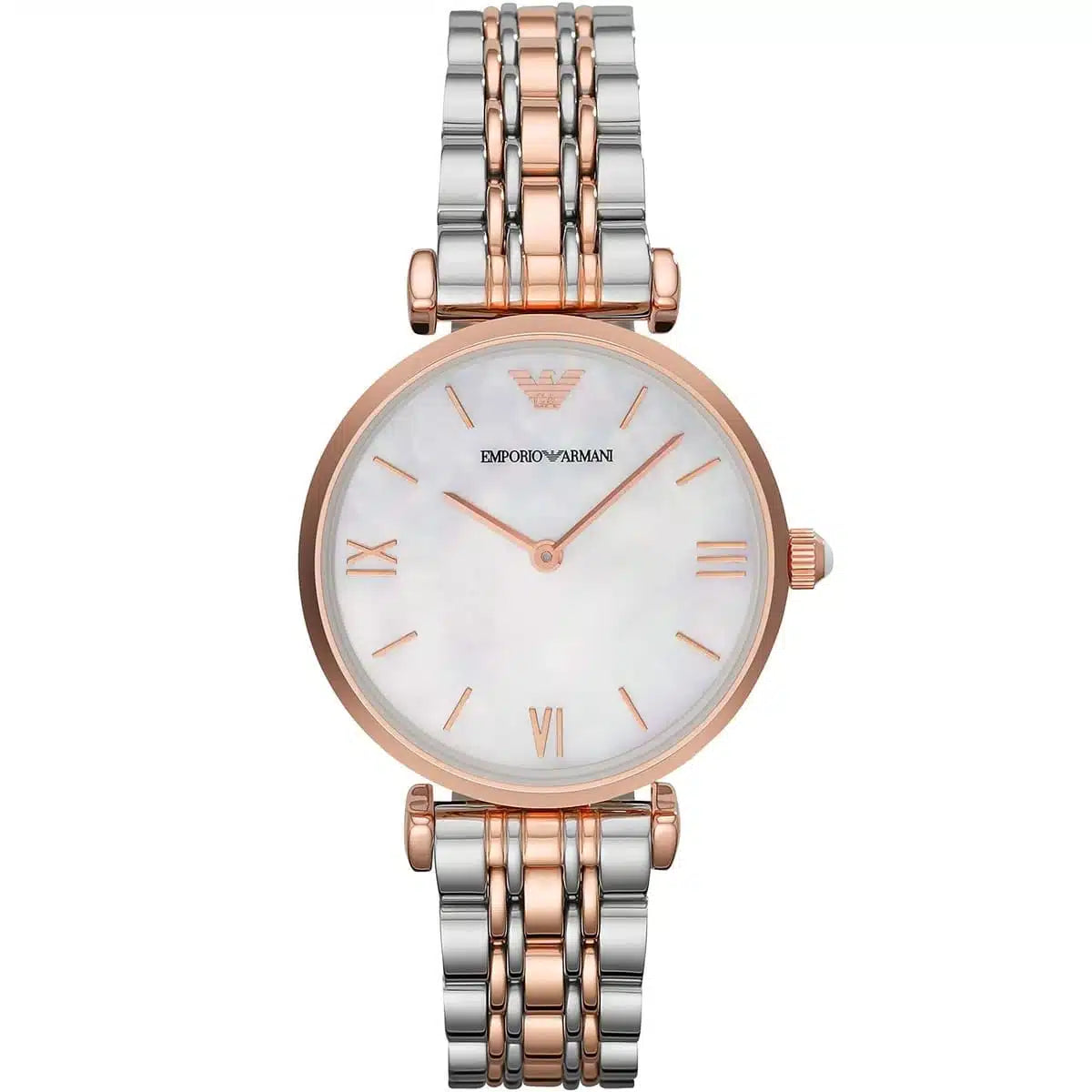 EMPORIO ARMANI Ladies Watch AR1683