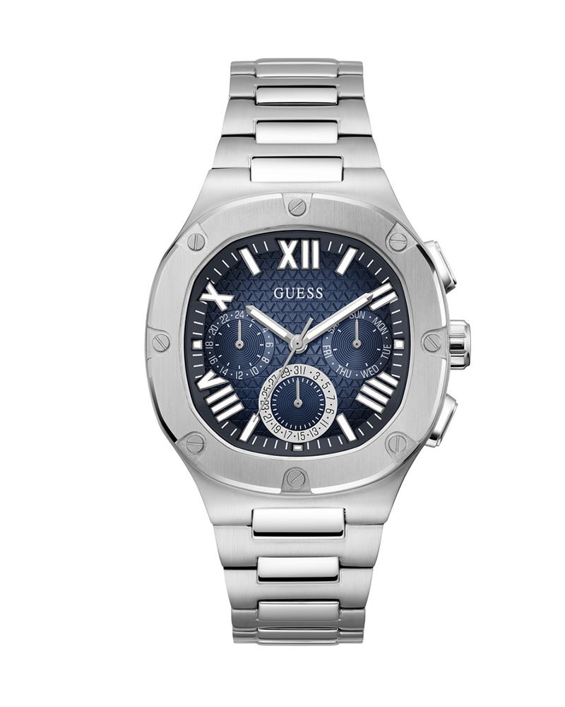 Guess Mens Watch – GW0572G1