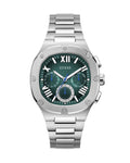 Guess Mens Watch – GW0572G6