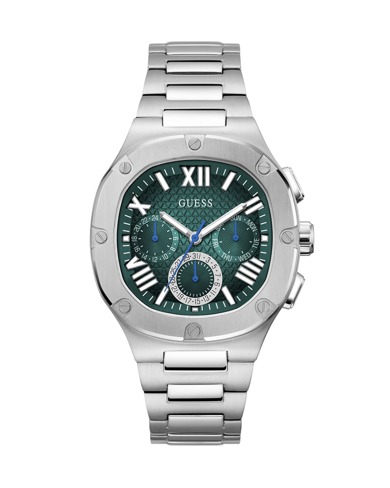 Guess Mens Watch – GW0572G6