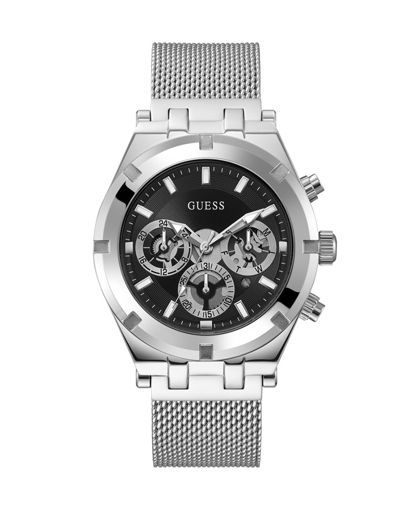 Guess Mens Watch – GW0582G1