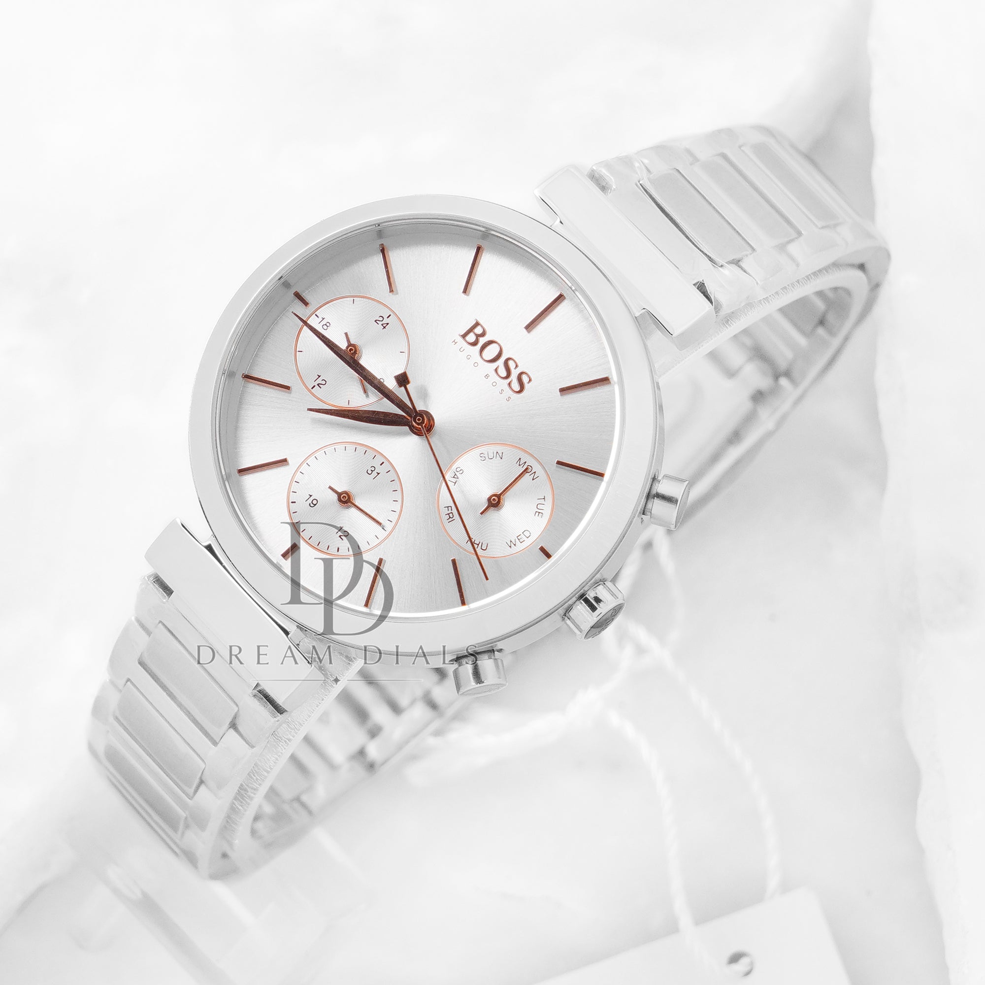 Hugo Boss Ladies 1502530