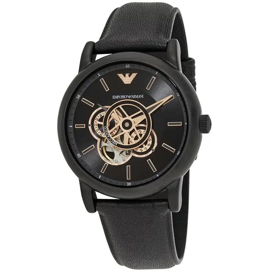 Emporio Armani AR60012 Men's Watch