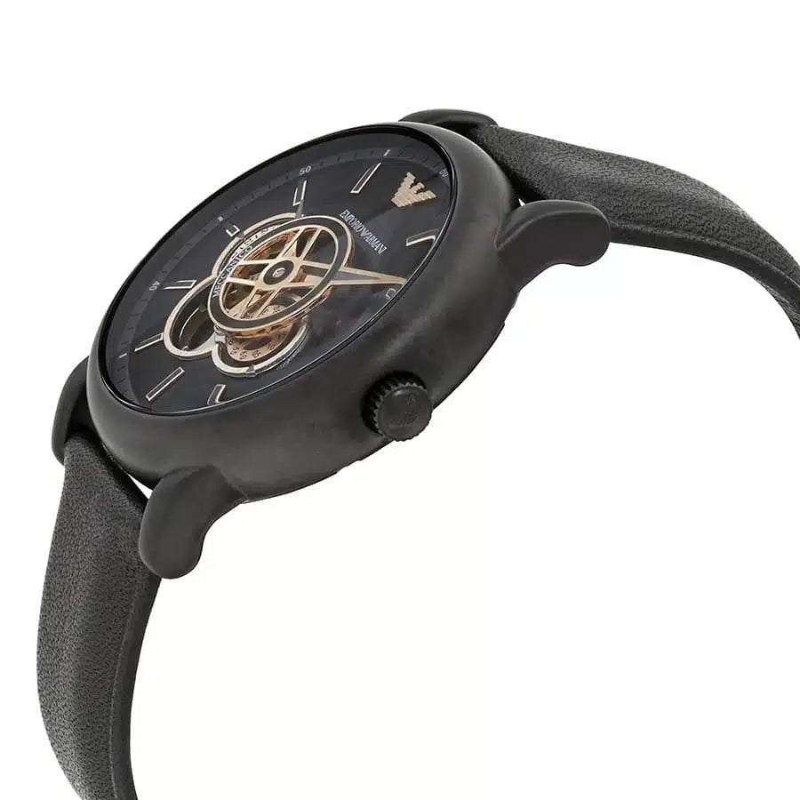 Emporio Armani AR60012 Men's Watch