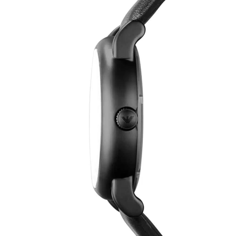 Emporio Armani AR60012 Men's Watch