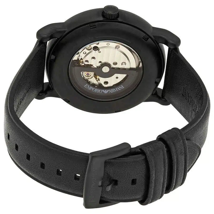 Emporio Armani AR60012 Men's Watch