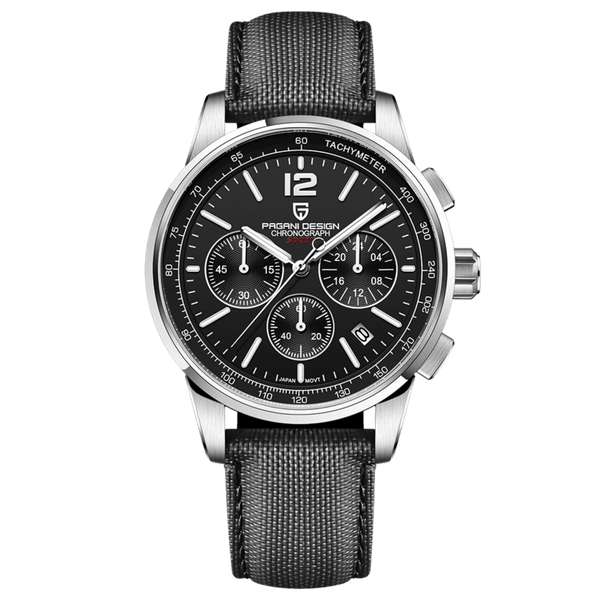 Pagani Design Sports Chronograph Men's Watch Ys008